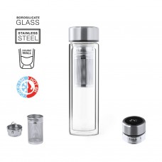 THERMOS BEKINS 1051