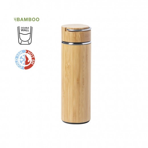 THERMOS BRIDGET 1059