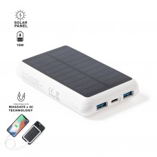 POWER BANK MADDY 1422