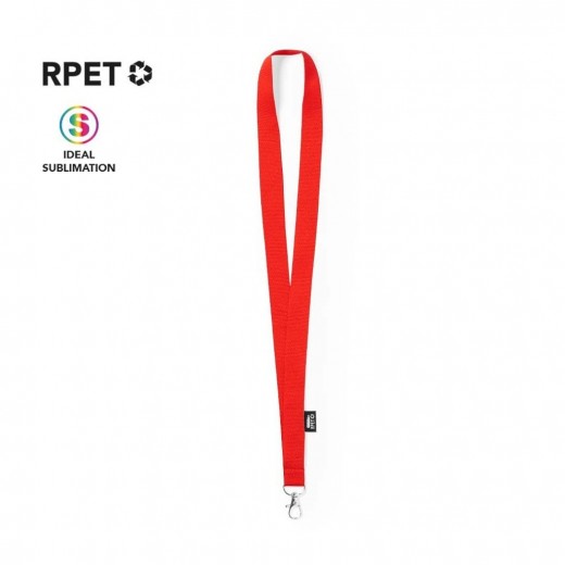 LANYARD LORIET 1544