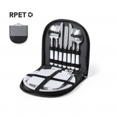 SET PICNIC TILKEN 1572