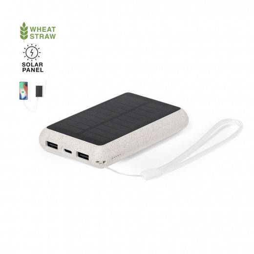 POWER BANK DAWSON 20271