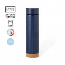 THERMOS DANTEK 20713