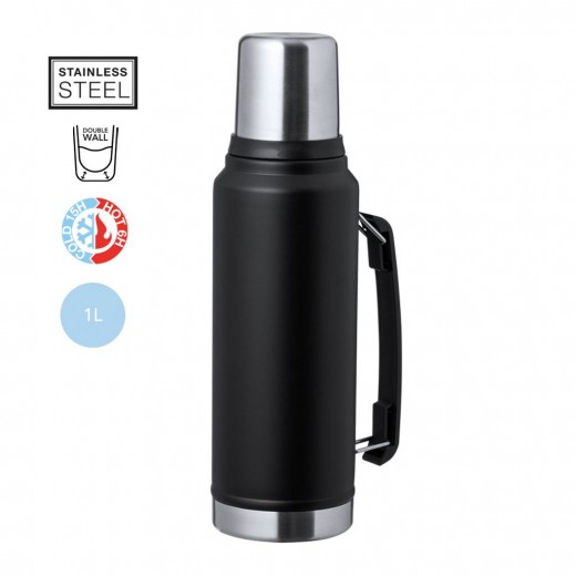 THERMOS JOKINEN 20730