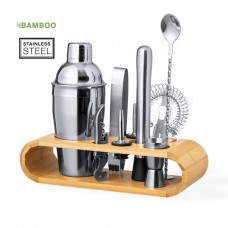 SET COCKTAIL HUNTON 20802