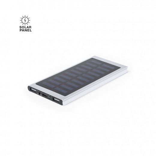 POWER BANK BERNANT 20858