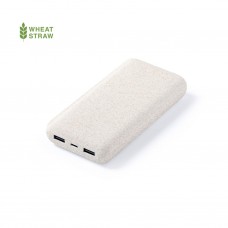 POWER BANK GOLBLUM 21016