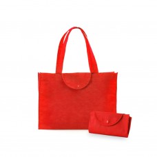 BORSA PIEGHEVOLE AUSTEN 3246