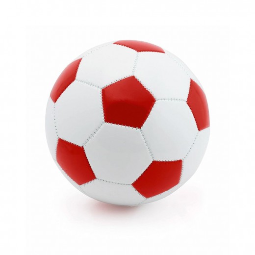 PALLONE DELKO 4086