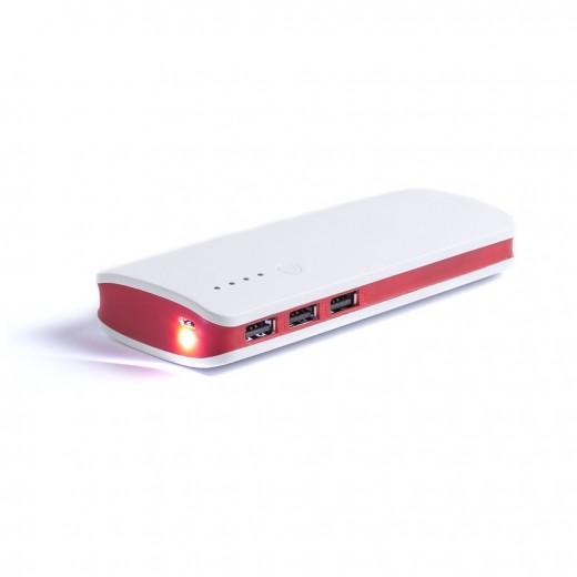 POWER BANK KAPRIN 5779