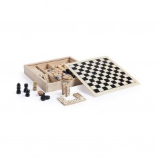 SET GIOCO XIGRAL 6113