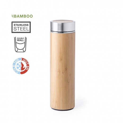 THERMOS MOLTEX 6156