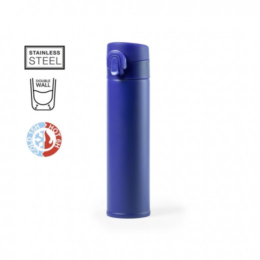 THERMOS POLTAX 6281