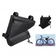 BORSA PER BICICLETTA LEVEN 6725