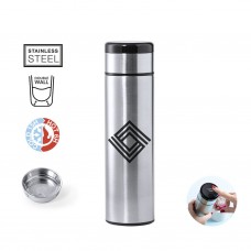 THERMOS KAUCEX 6863