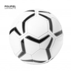 PALLONE DULSEK 6967