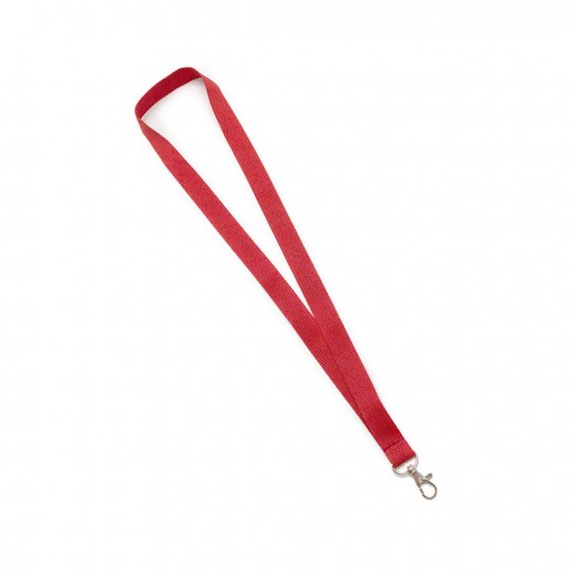 LANYARD NECK 8780