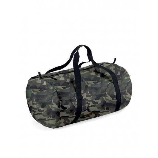 PACKAWAY BARREL BAG BG150