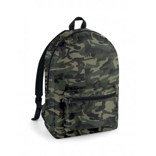 PACKAWAY BACKPACK BG151