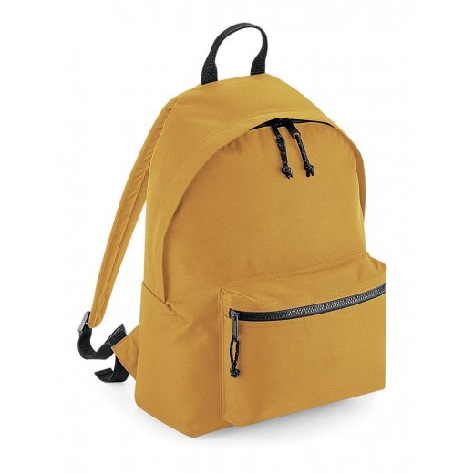 RECYCLED BACKPACK BG285