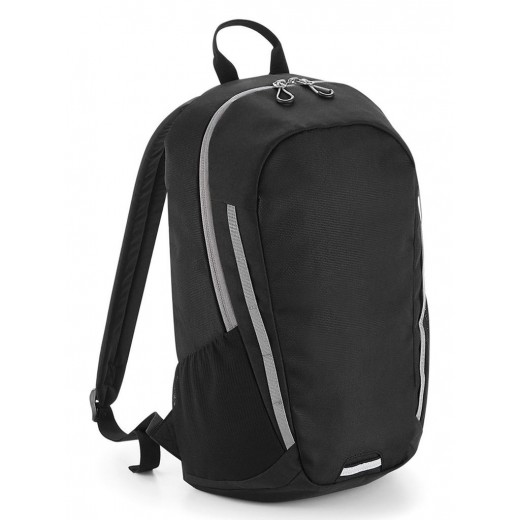 URBAN TRAIL PACK BG615