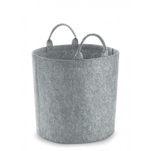 FELT TRUG BG728M