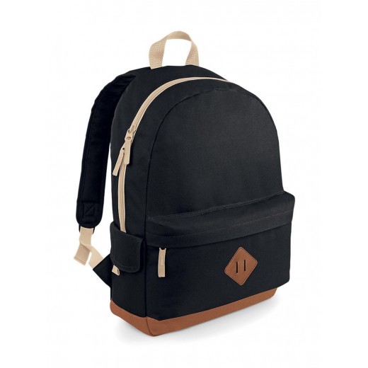 HERITAGE BACKPACK BG825