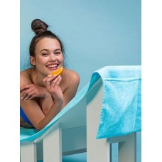 SUN CHAIR TOWEL BDSC