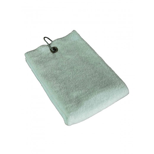 GOLF TOWEL 45X45 BDGT45X45