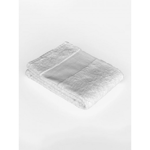 ECONOMY TOWEL 100X150 BDTTE10