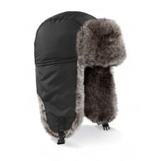 SHERPA HAT B345