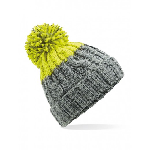 APRES BEANIE B437