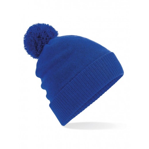 THERMAL SNOWSTAR® BEANIE B439