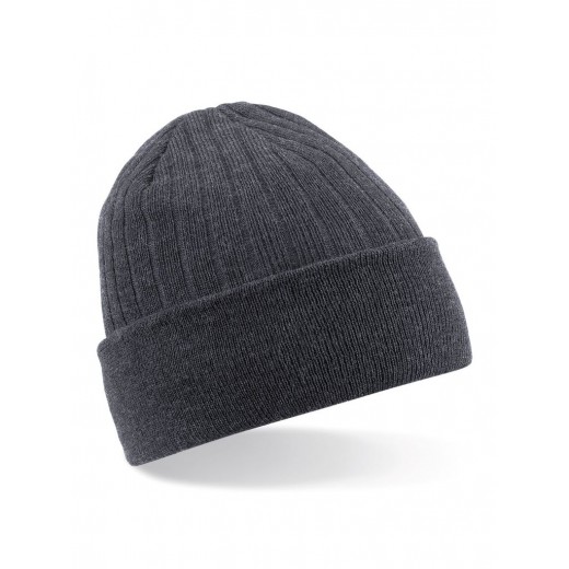 THINSULATE BEANIE B447