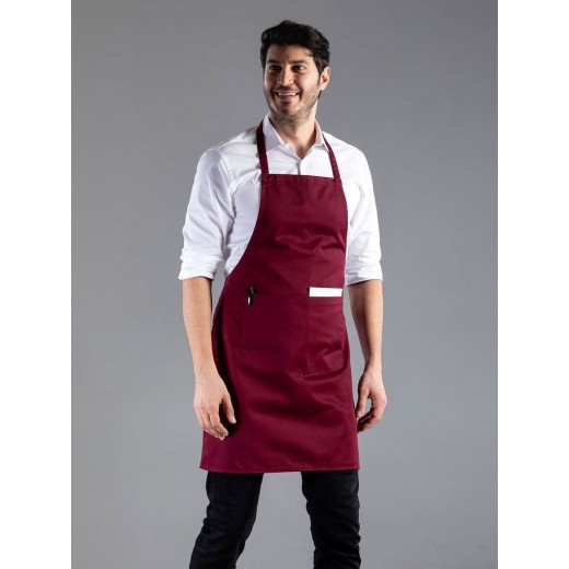 CLASSIC APRON MI051