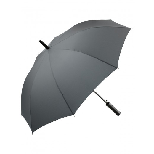 AC REGULAR UMBRELLA FA1149