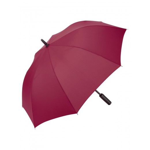 AC REGULAR UMBRELLA FA1245