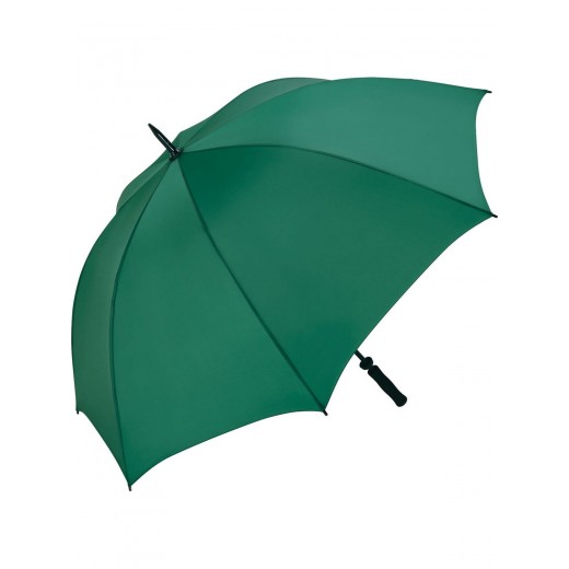 FIBREGLASS GOLF UMBRELLA FA2285