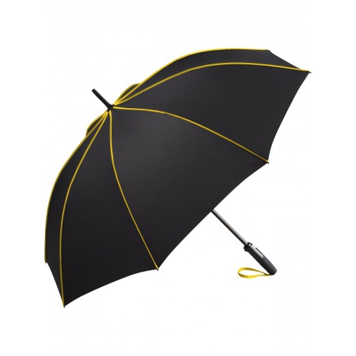 AC MIDSIZE UMBRELLA FARE®-SEAM FA4399