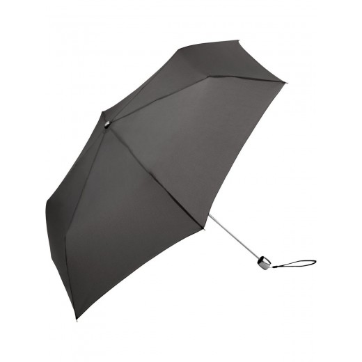 MINI UMBRELLA FILIGRAIN FA5070