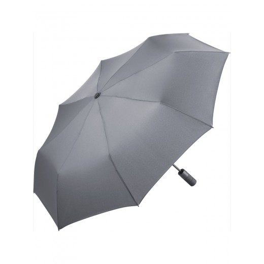 AOC MINI UMBRELLA FARE® PROFILE FA5455