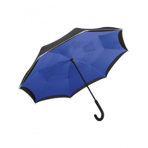 REGULAR UMBRELLA FARE®-CONTRARY FA7715