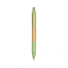 PENNA BAMBOO 23804