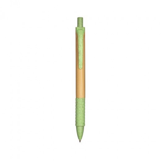 PENNA BAMBOO 23804