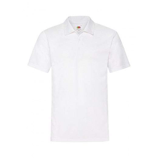 PERFORMANCE POLO FR630380