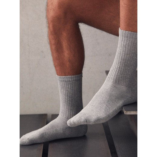 FRUIT CREW SOCKS 3 PACK FR67600Z