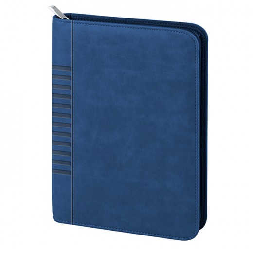 AGENDE BORSELLO - AGENDA BORSELLO PB025SDS