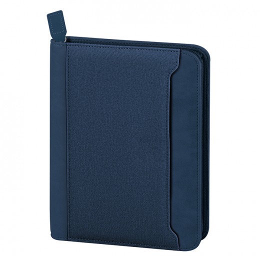 AGENDE BORSELLO - AGENDA BORSELLO PB069SET