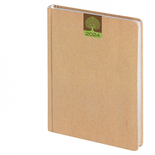 BLOCCO FISSO - AGENDA SETTIMANALE ECO PB361