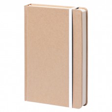 NOTES - NOTES KRAFT BIG PB589